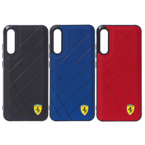 Чехол Ferrari Logo 9.11.2019 готовоmy collage_