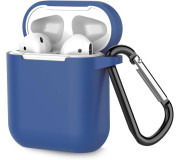 AirPods AirPods
