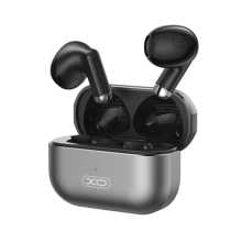 Bluetooth Навушники XO TWS