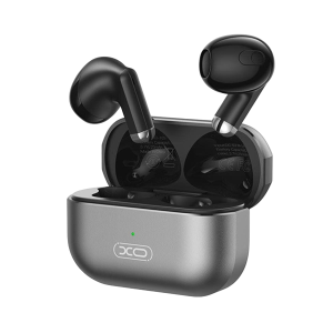 Bluetooth Навушники XO TWS