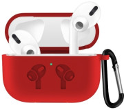 AirPods case AirPods case