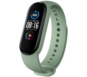 Ремінець Mi Band 7