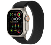 Ремінець Apple Watch