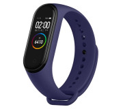 Ремінець Mi Band 3 Ремінець Mi Band 3