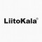 LiitoKala LiitoKala
