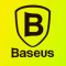 Baseus