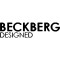 Beckberg