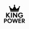 King Power 