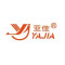 Yajia