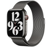 Ремінець Apple Watch 38mm