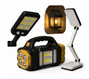 Led стрічки, лампи, світильники Led стрічки, лампи, світильники