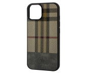 Leather Case