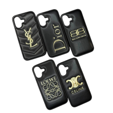 Чохли Max Leather