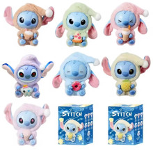 Stitch 3.90$ 