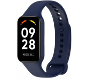 Ремінець Mi Band