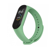 Ремінець Mi Band 4