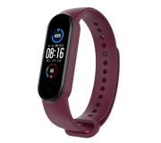 Ремінець Mi Band 5/6