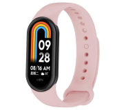 Ремінець Mi Band 8