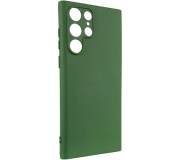 Silicone Case Silicone Case