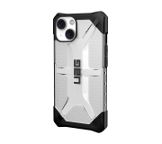 UAG UAG