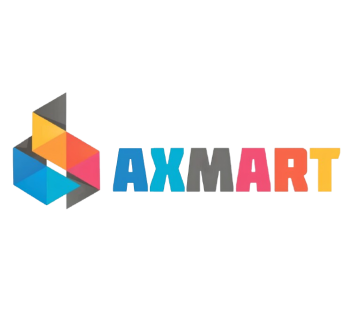 Axmart