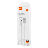 Кабель WUW X128 Iphone