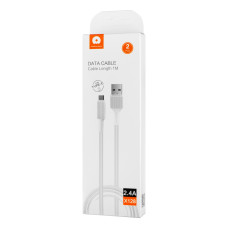 Кабель WUW X128 Iphone