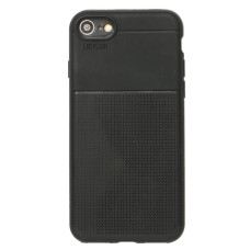 Чохол Slim Grid Samsung J2 Core (2018) J260