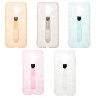 Чохол Smile з ремінцем Samsung J4 (2018) J400