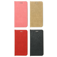 Чохол книжка ELITE Samsung A6 Plus (2018) A605