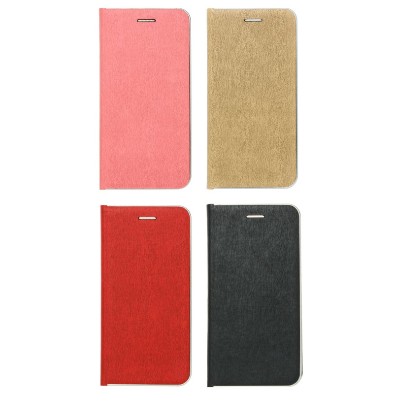 Чохол книжка ELITE Xiaomi Mi 8 Lite