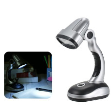 Лампа настольная Led DESK LAMP 888