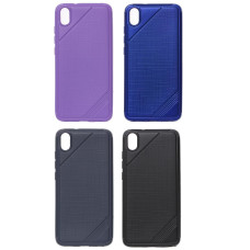 Чохол Ultimate Experience Samsung A60
