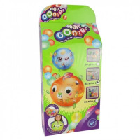 Запаски к конструктору Oonies "Онис" BB766-1 (240 шт)