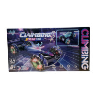 Машинка на пульті керування 8818-108A (30 шт)