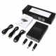 Mini UPS WGP power bank для роутера 10400mAh