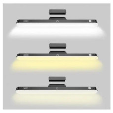 Лампа XO YH08A LED Lamp 1200mAh