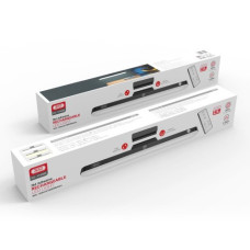 Лампа XO YH08B LED Lamp 1200mAh (з пультом)