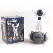Музичний астронавт SH656-1