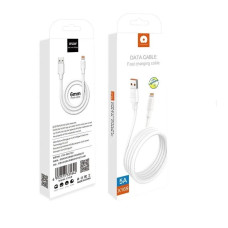 Кабель WUW X169 Iphone