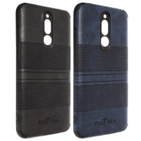 Чехол Puloka Point Xiaomi Redmi 7