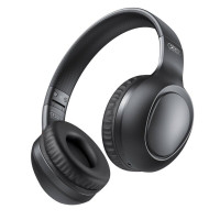 Наушники Bluetooth XO BE36 Crystal Clear Over-Ear
