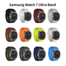 Ремінець Samsung Galaxy Watch 7 Ultra Original
