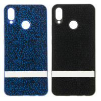 Чохол замш line Samsung J6 Plus (2018) J610