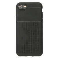 Чохол Slim Grid Samsung A6 (2018) A600