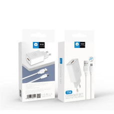 СЗУ WUW T56 Iphone