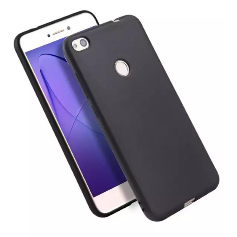 Чохол матовий ультратонкий Samsung M20