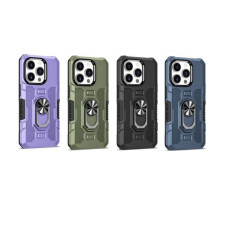 Чехол Pathfinder Ring Samsung A55 (A556)