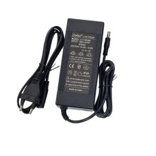 Зарядное устройство LiitoKala 3S-12.6V5A charger
