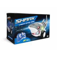“SHARK” (Акула) NY075-B  на радіокеруванні (40 шт)
